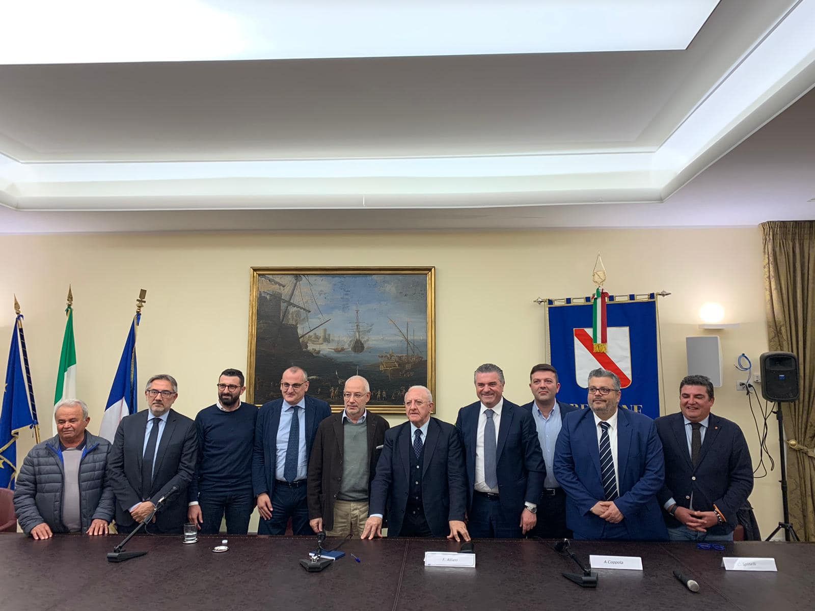 foto litorale sud franco alfieri fb