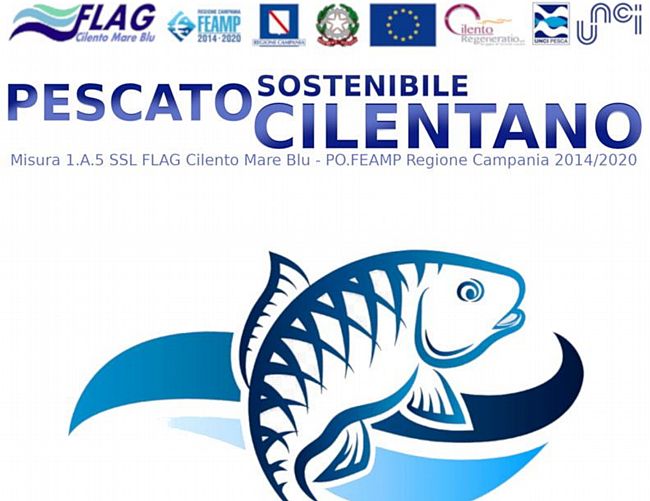 19112019 locandina Passaporto blu