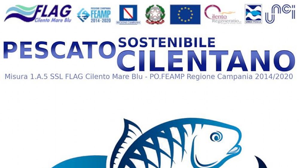 19112019 locandina Passaporto blu