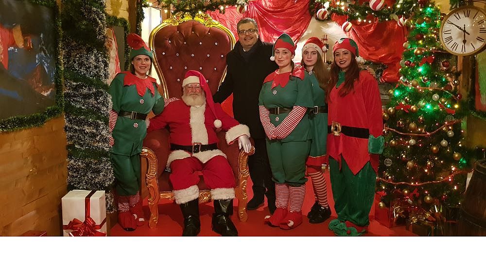 19112019 natale delle meraviglie agropoli