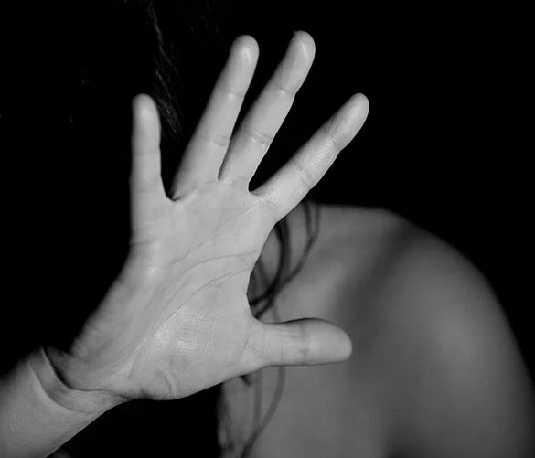 19112019 violenza donne 2