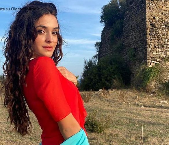 19112020 Dana Anghelescu