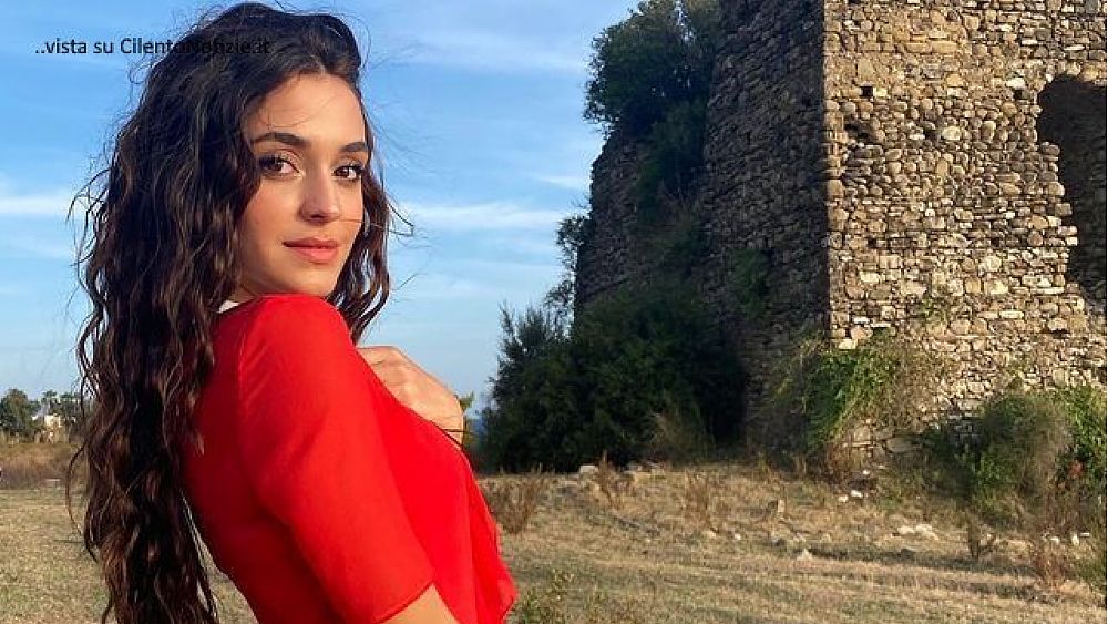 19112020 Dana Anghelescu