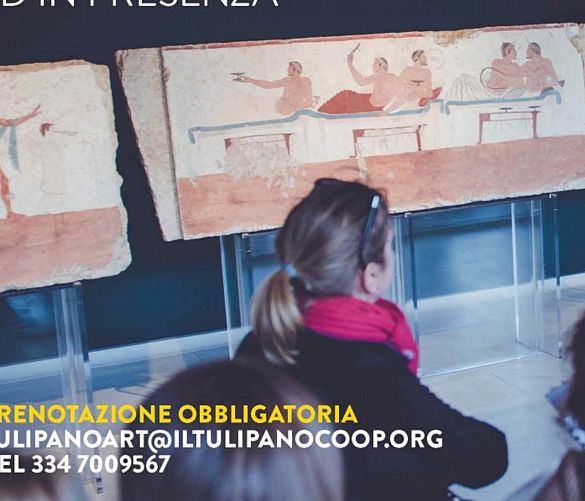 19112020 Paestum Didattica a distanza