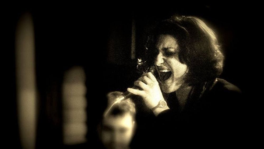 19112020 Rosanna Salati