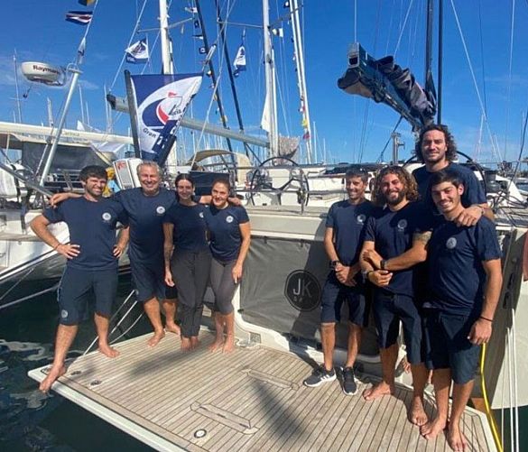 19112021 cilento caraibi in barca a vela