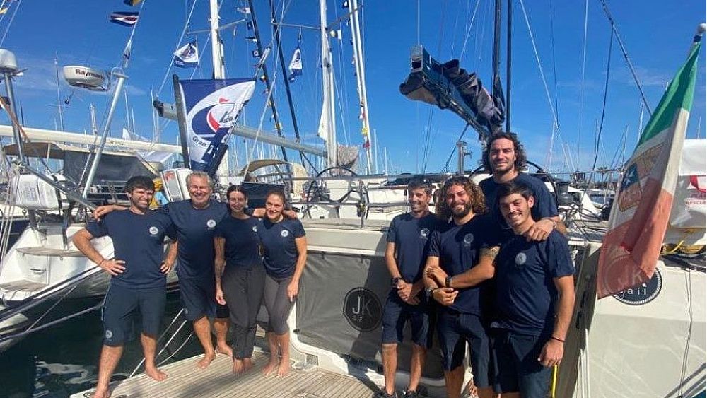 19112021 cilento caraibi in barca a vela