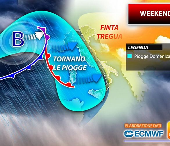 19112021 meteoweekend