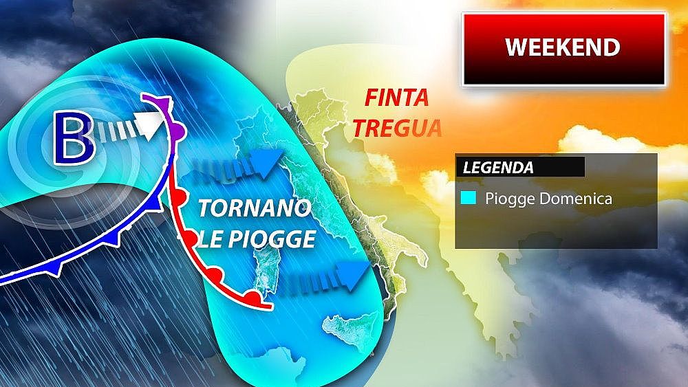 19112021 meteoweekend