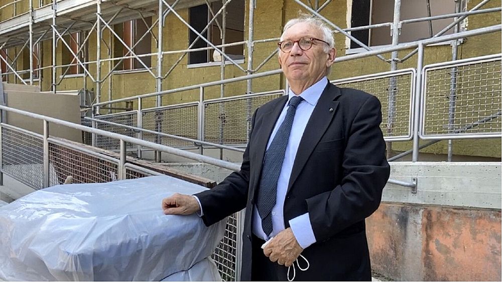 19112021 min bianchi 19112021 min bianchi