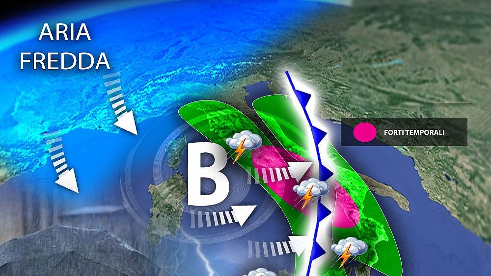 19112022 editoriale 191122