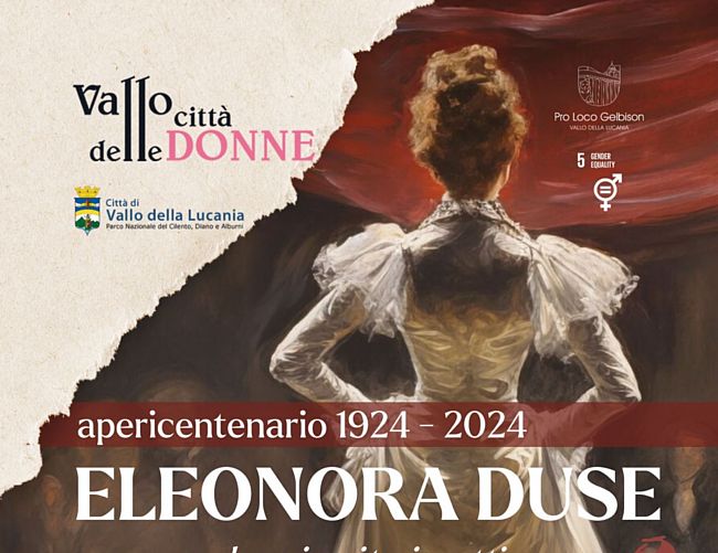 19112024 apericentenario eleonora duse