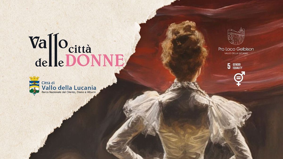 19112024 apericentenario eleonora duse 19112024 apericentenario eleonora duse