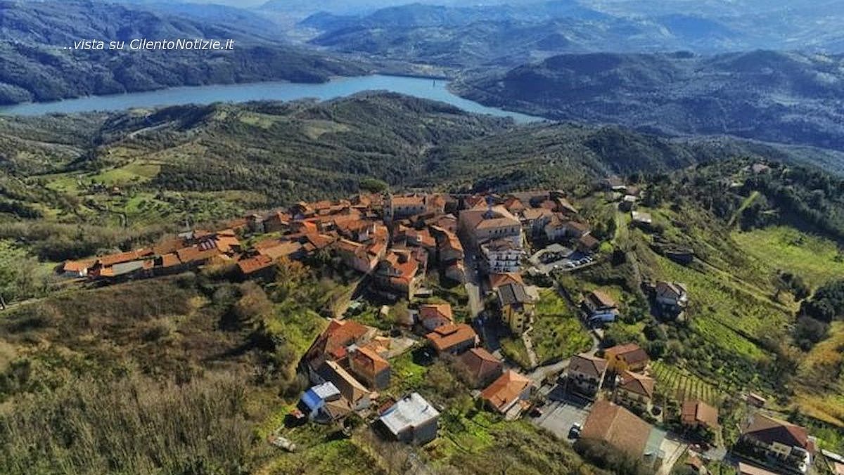 19112024 cicerale cilento