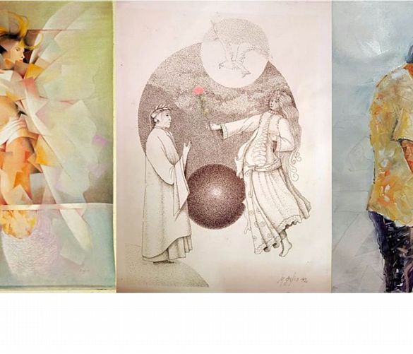 Marisa-Russo foto - 19112024 collage foto