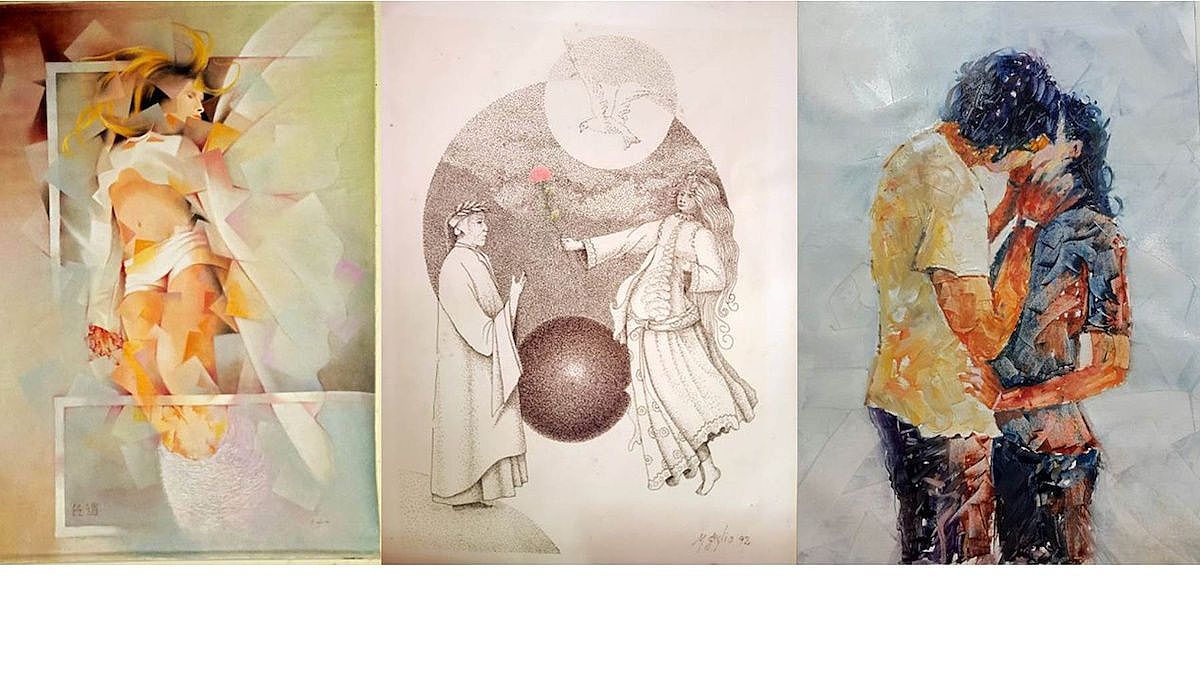 19112024 collage foto 19112024 collage foto