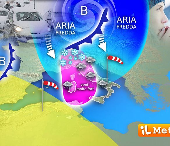 19112024 editoriale 191124