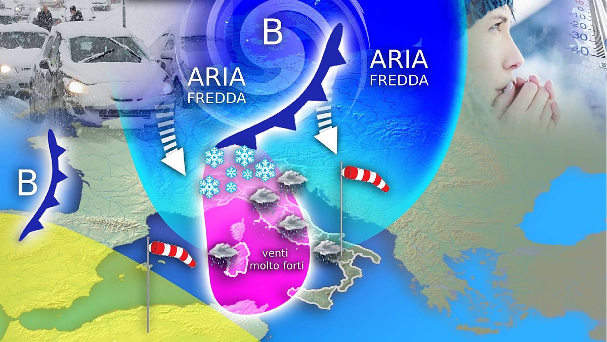 19112024 editoriale 191124 19112024 editoriale 191124