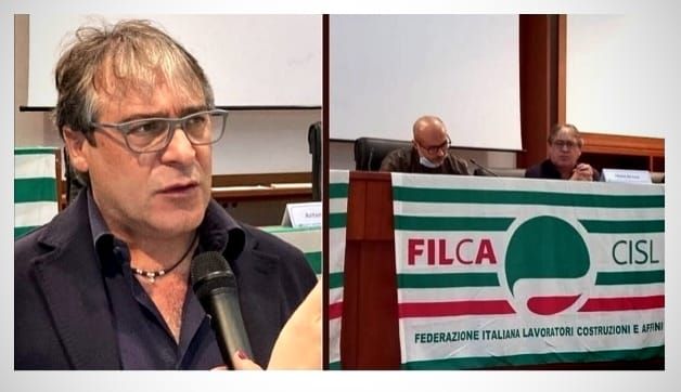filca
