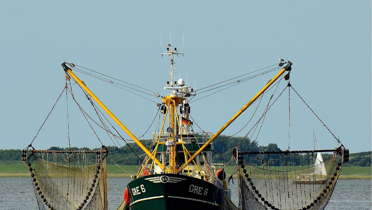 19112024 fishing boat 2645137 1920 19112024 fishing boat 2645137 1920