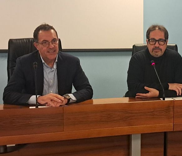 19112024 giuseppe gallo e alex giordano