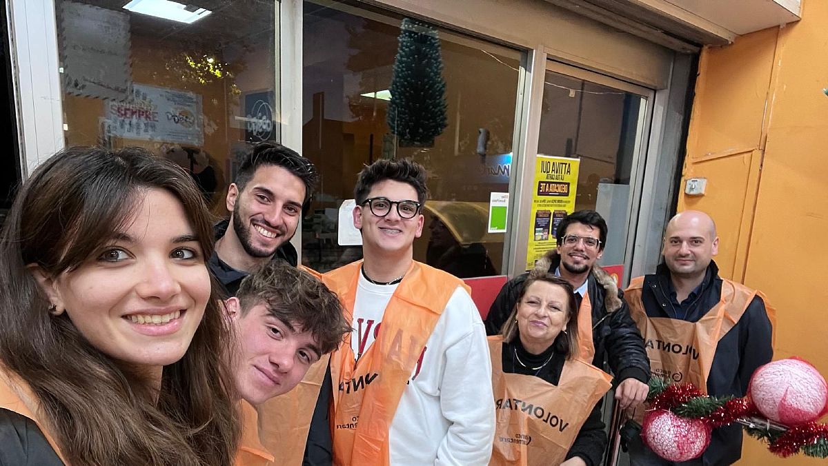 19112024 img 20241116 wa0245