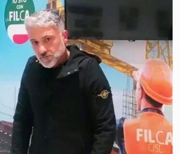 Tonino-Luppino foto - 19112024 marchesano