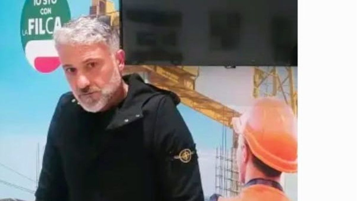 19112024 marchesano 19112024 marchesano