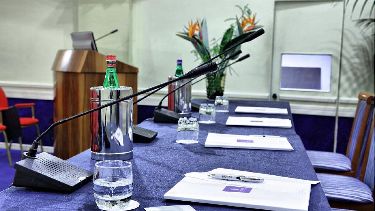 19112024 meeting al lloyds baia hotel 19112024 meeting al lloyds baia hotel