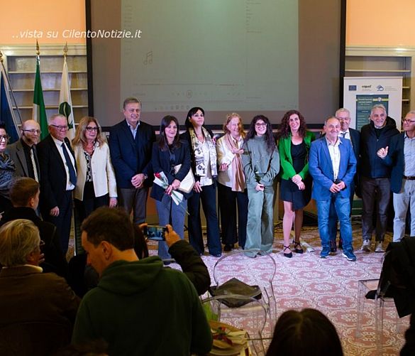 19112024 premio antonio pianese
