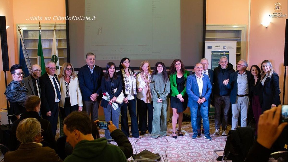 19112024 premio antonio pianese 19112024 premio antonio pianese