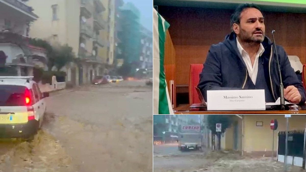 19112025 collage maltempo sapri