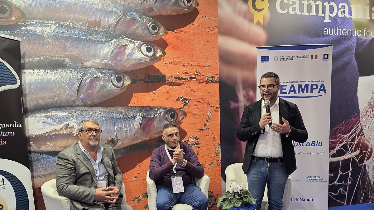 19112025 foto gustus