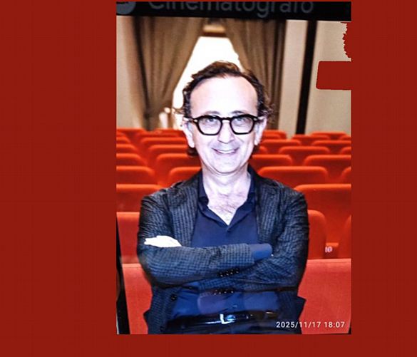 Marisa-Russo foto - 19112025 giovanni esposito teatro