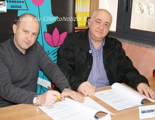 19122012 associazione pellezzano