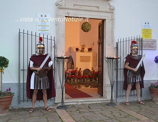 19122012 centurioni cappella casal velino 19122012 centurioni cappella casal velino