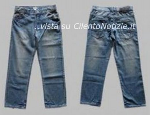 Paolo-Abbate foto - 19122012 sabbiatura jeans