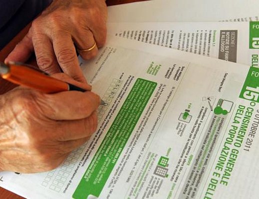 19122012 ultimo censimento