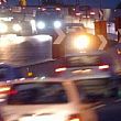 Cronaca foto - 19122013 Autostrada traffico