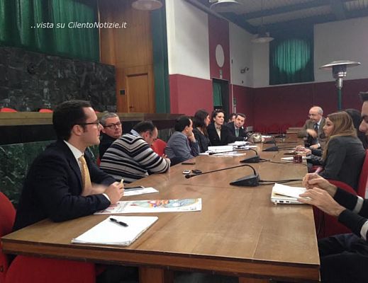 19122013 baronissi governo