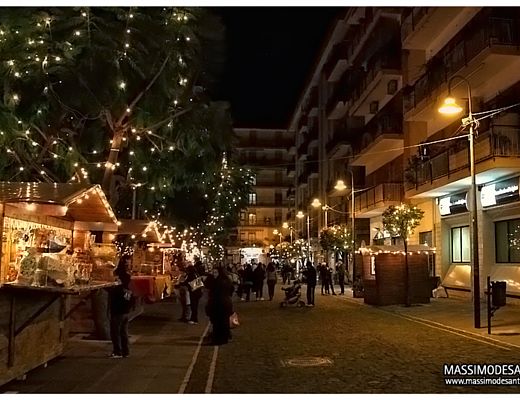 19122013 christmas market 01