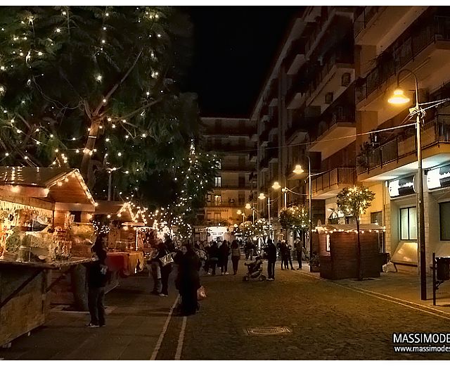 19122013 christmas market 01