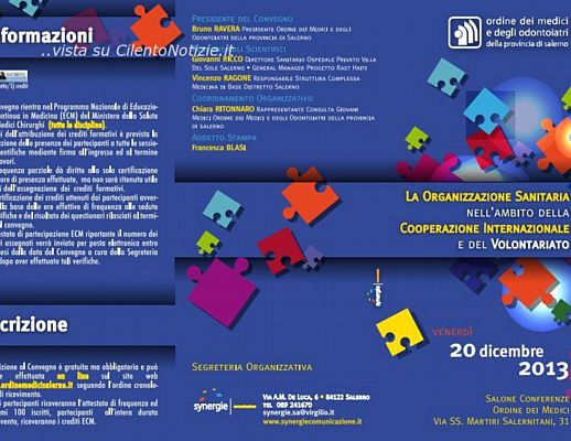 19122013 convegno salerno medici