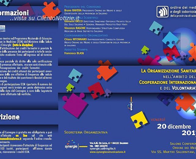 19122013 convegno salerno medici