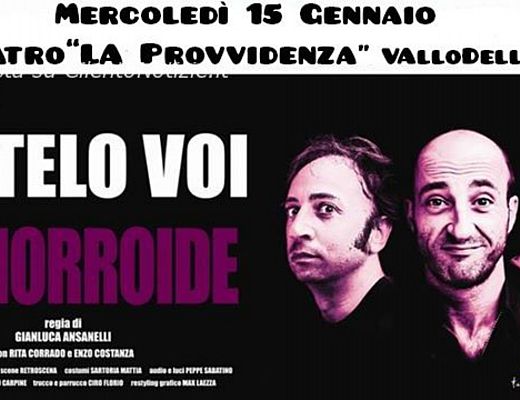 19122013 i ditelo voi gomorroide