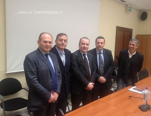 19122013 iannone contratto area