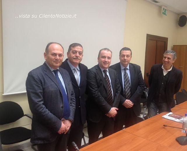 19122013 iannone contratto area