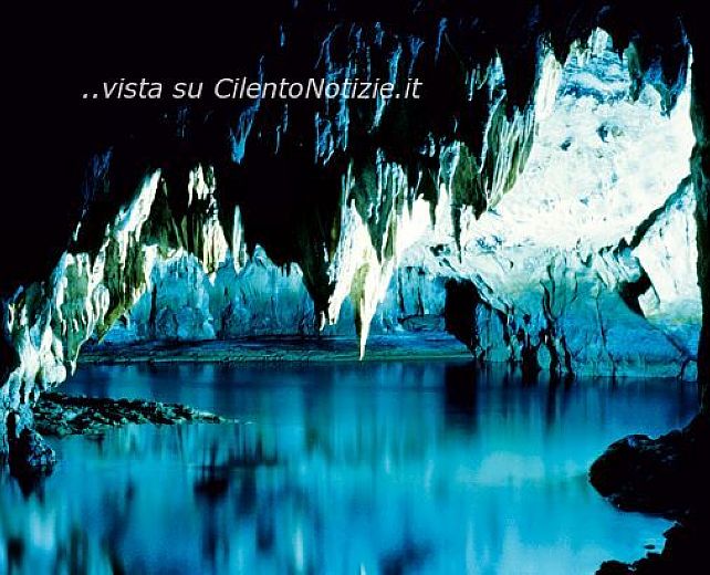 19122013 inferno di dante pertosa