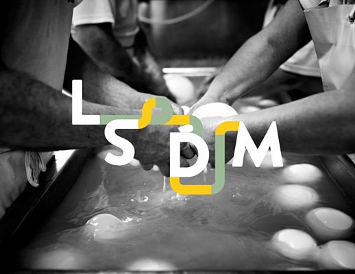 19122013 lsdm neutre 011