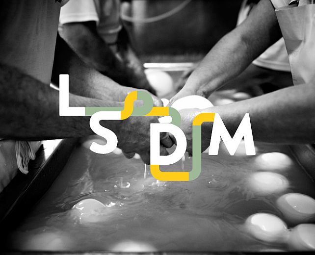 19122013 lsdm neutre 011